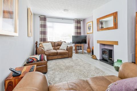 undefined, Overton Close, Navenby, LINCOLN
