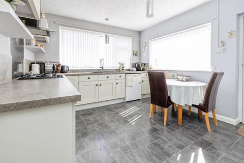 undefined, Overton Close, Navenby, LINCOLN
