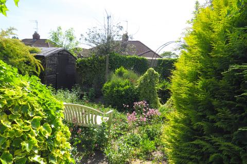 undefined, Burton Road, Finedon, Wellingborough
