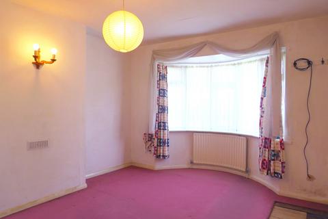 undefined, Burton Road, Finedon, Wellingborough