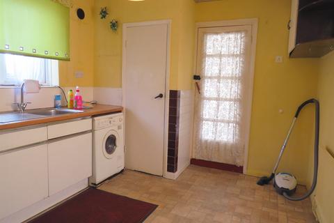 undefined, Burton Road, Finedon, Wellingborough