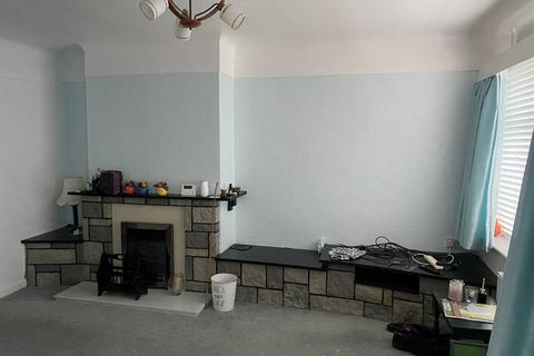 3 bedroom semi-detached house for sale, Thirlmere Road, Whitby, Ellesmere Port