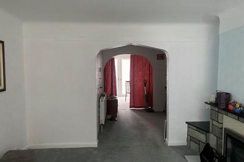 3 bedroom semi-detached house for sale, Thirlmere Road, Whitby, Ellesmere Port