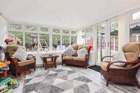 4 bedroom detached house for sale, Highview Drive, KINGSWINFORD