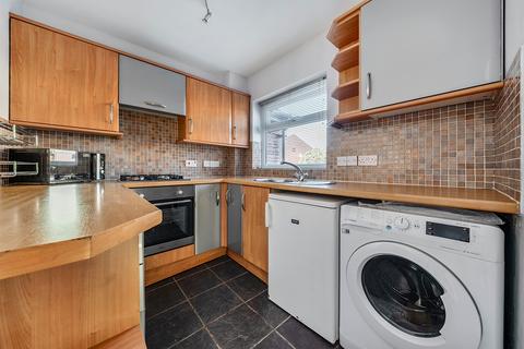 undefined, Savoy Court, Maidenhead