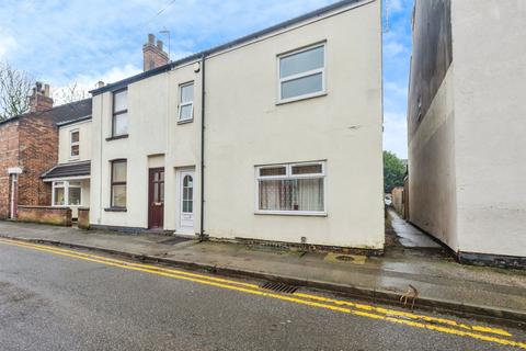 undefined, Gray Street, Lincoln