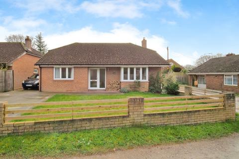 undefined, Salisbury Road, West Wellow, Romsey