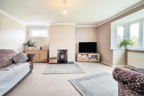 undefined, Salisbury Road, West Wellow, Romsey