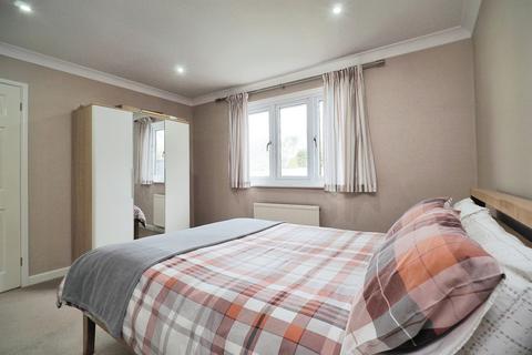 undefined, Salisbury Road, West Wellow, Romsey