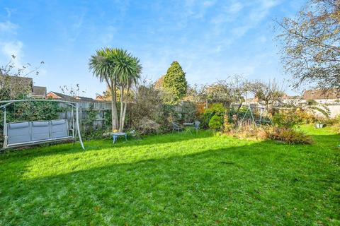 undefined, West Hill, Codnor, RIPLEY