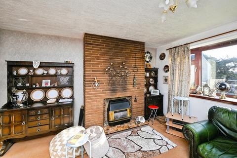 undefined, West Hill, Codnor, RIPLEY