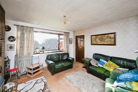 undefined, West Hill, Codnor, RIPLEY
