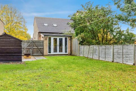 undefined, Spilsby Close, Lincoln