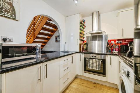 undefined, Spilsby Close, Lincoln