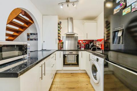 undefined, Spilsby Close, Lincoln