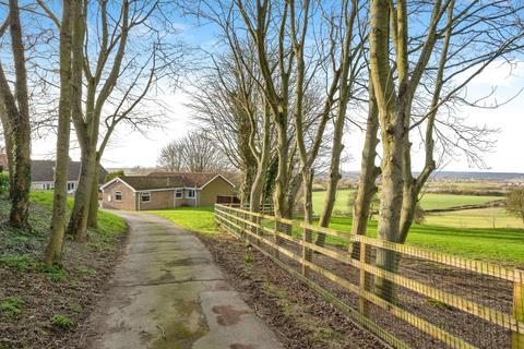undefined, Back Lane, Clifton Village, Rotherham