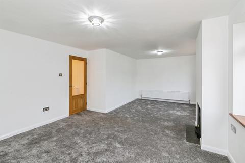 2 bedroom detached bungalow for sale, Colville Road, LOWESTOFT