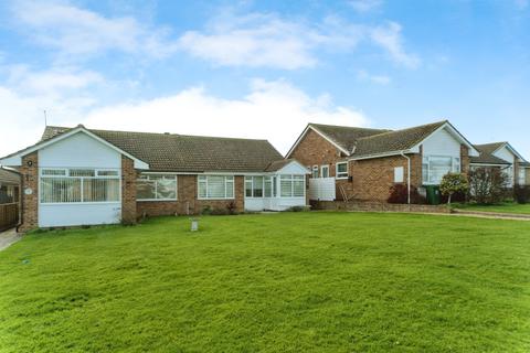 undefined, Woodpecker Road, Eastbourne