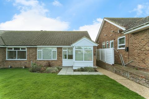 undefined, Woodpecker Road, Eastbourne