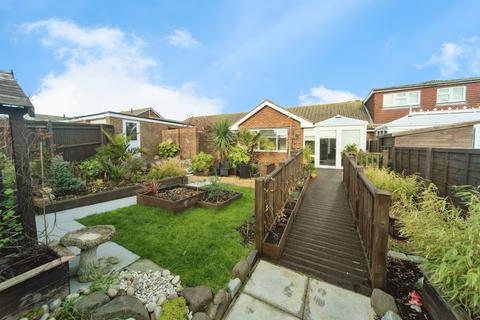 undefined, Woodpecker Road, Eastbourne