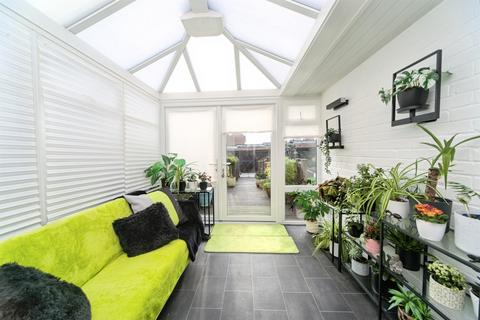 undefined, Woodpecker Road, Eastbourne