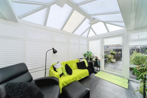 undefined, Woodpecker Road, Eastbourne