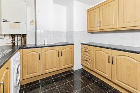 undefined, Copperdale Close, Earley, Reading
