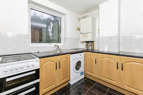undefined, Copperdale Close, Earley, Reading