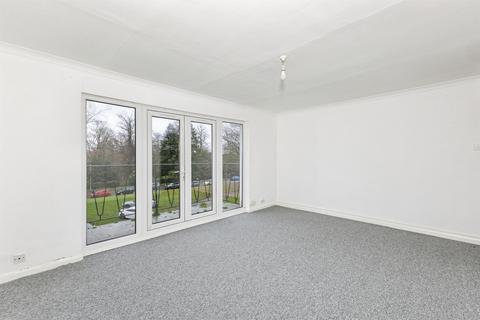 undefined, Copperdale Close, Earley, Reading