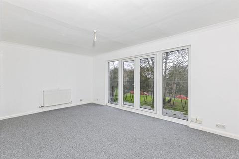 undefined, Copperdale Close, Earley, Reading