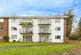 Copperdale Close, Earley, Reading