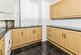 Copperdale Close, Earley, Reading photo 2