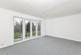 Copperdale Close, Earley, Reading photo 4