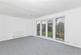 Copperdale Close, Earley, Reading photo 5