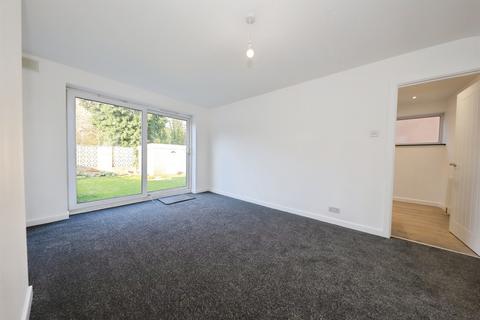 3 bedroom semi-detached house for sale, Grayling Road, Stourbridge