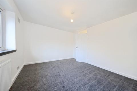 3 bedroom semi-detached house for sale, Grayling Road, Stourbridge
