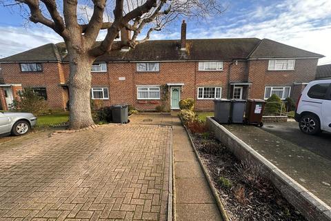 undefined, Eastbourne Road, Westham, Pevensey