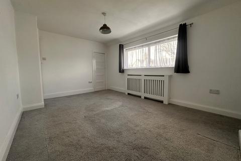 undefined, Eastbourne Road, Westham, Pevensey