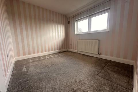 undefined, Eastbourne Road, Westham, Pevensey