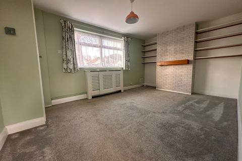 undefined, Eastbourne Road, Westham, Pevensey