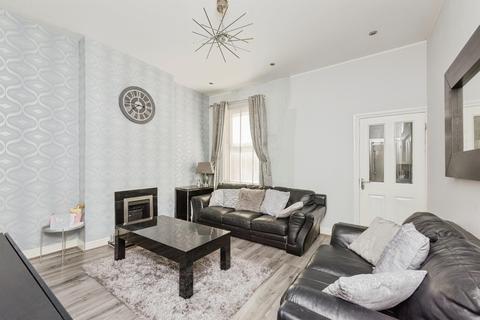 undefined, Frances Road, Erdington, Birmingham
