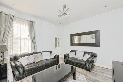 undefined, Frances Road, Erdington, Birmingham