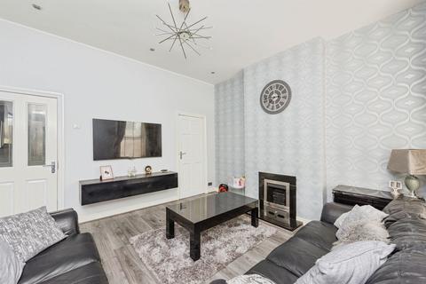 undefined, Frances Road, Erdington, Birmingham