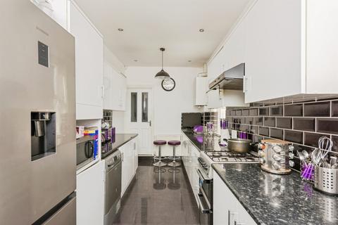 undefined, Frances Road, Erdington, Birmingham