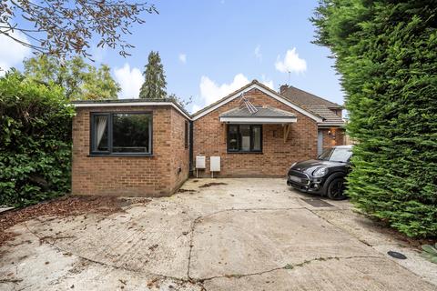 undefined, Allenby Road, Maidenhead