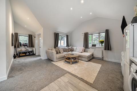 undefined, Allenby Road, Maidenhead
