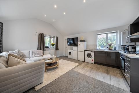 undefined, Allenby Road, Maidenhead