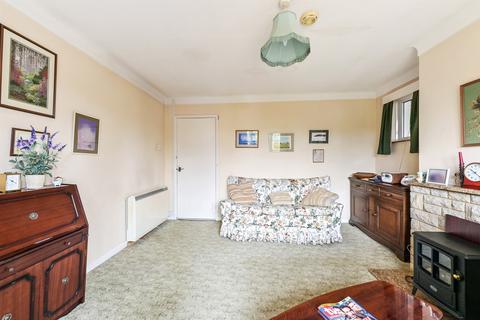 undefined, Oakleigh Drive, Landford, Salisbury