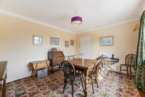 undefined, Oakleigh Drive, Landford, Salisbury