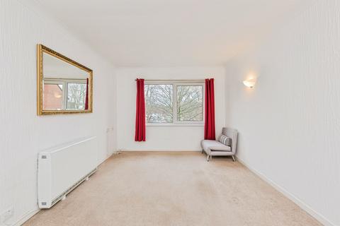 undefined, Upper Holland Road, Sutton Coldfield